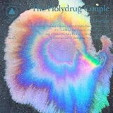 HOLYDRUG COUPLE