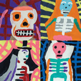 JAD FAIR & YO LA TENGO