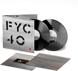 FINE YOUNG CANNIBALS