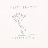 ERGOT PROJECT