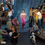 LOVATO DEMI LOVATO DEMI