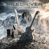 PILEDRIVER