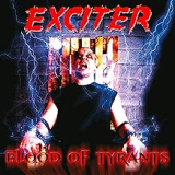 EXCITER EXCITER