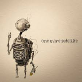 ONE MORE SATELLITE