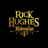 HUGHES RICK