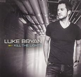 BRYAN LUKE