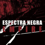 ESPECTRA NEGRA