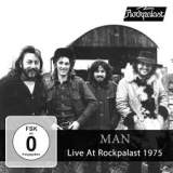 MAN