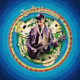 AKKERMAN JAN AKKERMAN JAN