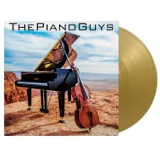 PIANO GUYS