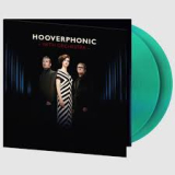 HOOVERPHONIC HOOVERPHONIC