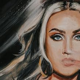 BLOCK PRISCILLA BLOCK PRISCILLA