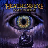 HEATHENS EYE