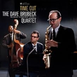 BRUBECK DAVE