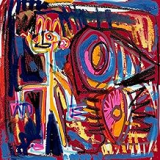 CAPTAIN PLANET CAPTAIN PLANET