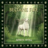 BELTANE FIRE