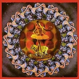 DECENT CRIMINAL DECENT CRIMINAL