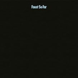 FAUST