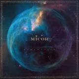 MICOR