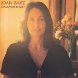 BAEZ JOAN