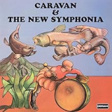 CARAVAN