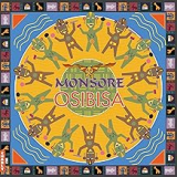 OSIBISA