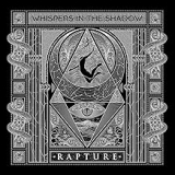 WHISPERS IN THE SHADOW