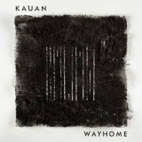 KAUAN