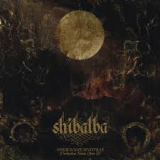 SHIBALBA