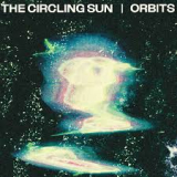 CIRCLING SUN