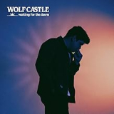 WOLF CASTLE WOLF CASTLE