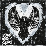 HELLO CROWS HELLO CROWS