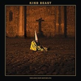 KIND BEAST KIND BEAST