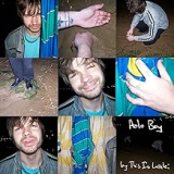 THIS IS LORELEI THIS IS LORELEI