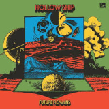 HOLLOW SHIP
