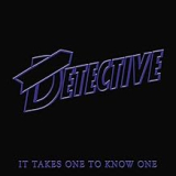 DETECTIVE