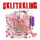 SKLITAKLING