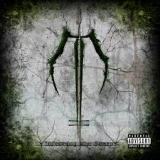 DAWN OF ASHES