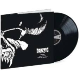 DANZIG