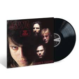 DANZIG