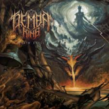 DEMON KING