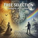 FREE SELECTION FREE SELECTION
