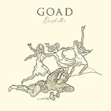 GOAD GOAD