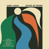 LEGER JERRY LEGER JERRY