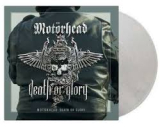 MOTORHEAD