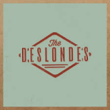 DESLONDES