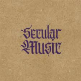 GIRLS OF THE INTERNET