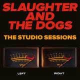 SLAUGHTER AND THE DOGS