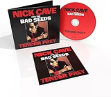 CAVE NICK & THE BAD SEEDS