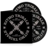 RITMO TRIBALE